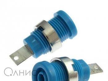 A007239 Ruichi