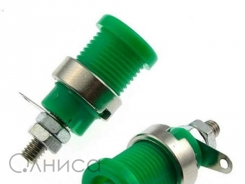 A007235 Ruichi