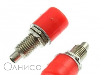 A007231 Ruichi