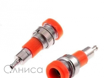 A007227 Ruichi