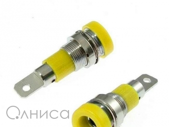 A007223 Ruichi