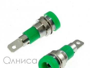 A007221 Ruichi