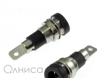 A007219 Ruichi