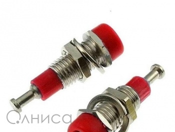 A007217 Ruichi