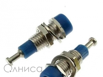 A007215 Ruichi