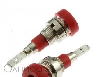 A007212 Ruichi