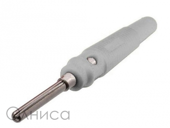 A007204 Ruichi