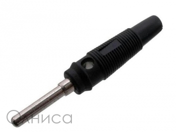 A007201 Ruichi