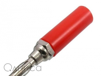 A007188 Ruichi
