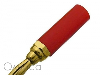A007186 Ruichi