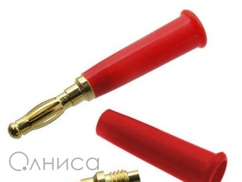 A007180 Ruichi