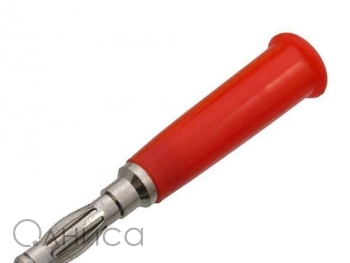 A007178 Ruichi
