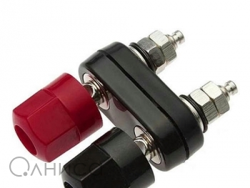 A007176 Ruichi