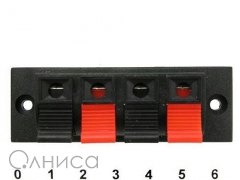 A007170 Ruichi
