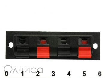 A007168 Ruichi