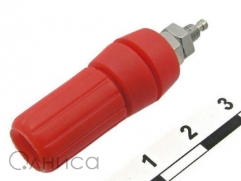 A007166 Ruichi