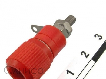 A007162 Ruichi