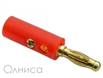 A007160 Ruichi