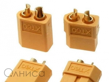A006440 Ruichi