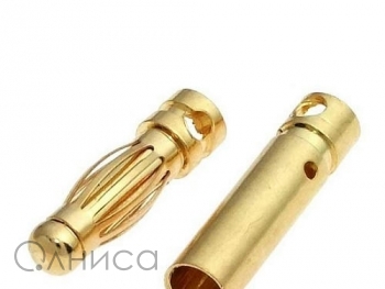 A006434 Ruichi