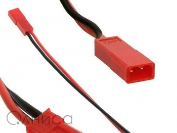 A006432 Ruichi