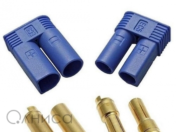 A006430 Ruichi