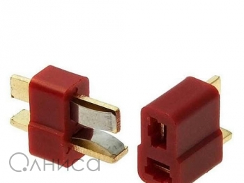 A006428 Ruichi