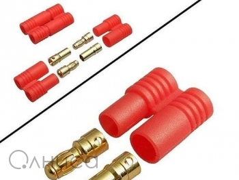 A006426 Ruichi