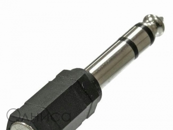 A006406 Ruichi