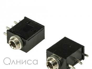 A005940 Ruichi