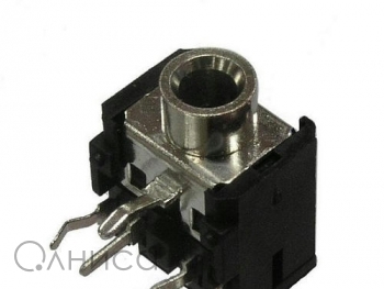 A005938 Ruichi