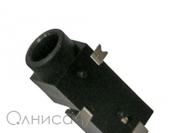 A005935 Ruichi