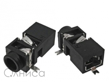 A005931 Ruichi