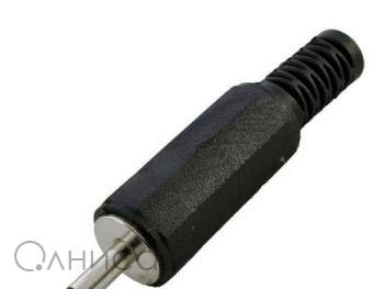 A005928 Ruichi