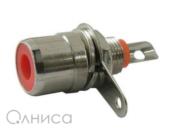 A005744 Ruichi