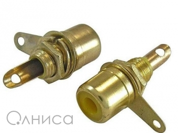 A005740 Ruichi