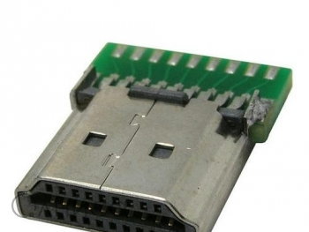 A005643 Ruichi