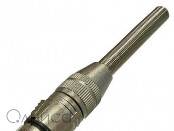 A006444 Ruichi
