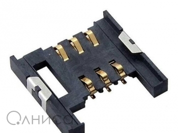 A006326 Ruichi