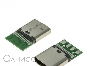 A005803 Ruichi