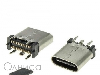 A005794 Ruichi