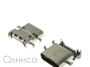 A005790 Ruichi