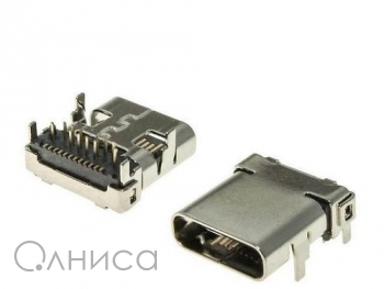 A005787 Ruichi