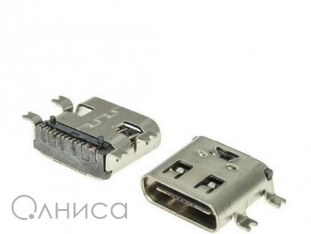 A005785 Ruichi