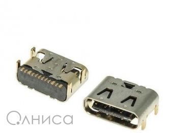 A005781 Ruichi