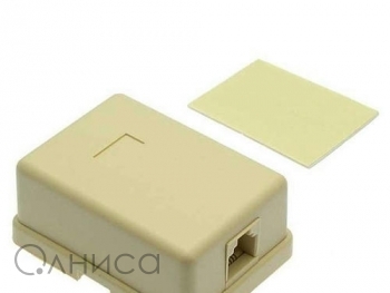 A005770 Ruichi