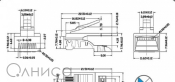 A005754 Ruichi