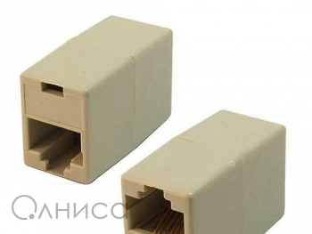 A005750 Ruichi