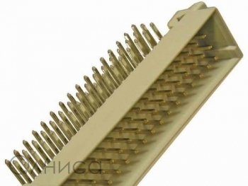 A005632 Ruichi