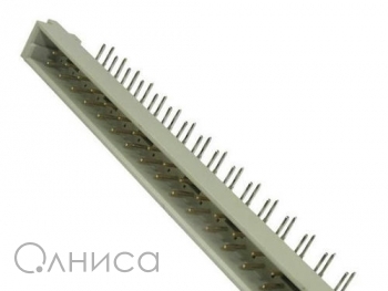 A005628 Ruichi